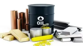 شوک به بازارهای جهانی / ریزش شدید قیمت ها