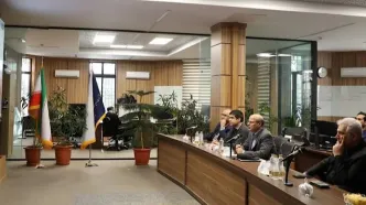 توقف اجرای برنامه‌های مدیریت بار مصرفی صنایع توزیع