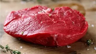 گوشت قرمز ارزان شد؟ جدول قیمت گوشت قرمز یکشنبه ۲۶ بهمن ۱۴۰۴