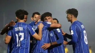 قیمت عجیب بلیت دیدار برگشت استقلال مقابل الحسین