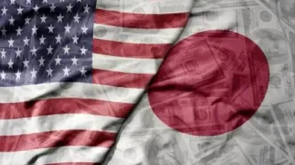 ترامپ و ژاپن؛ وقتی منافع آمریکا حکم‌فرماست