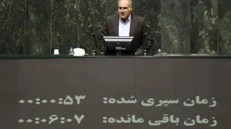 مدیران عامل بانک‌ها نسبت به پرداخت تسهیلات تکلیفی سرمایه در گردش‌ کوتاهی نکنند