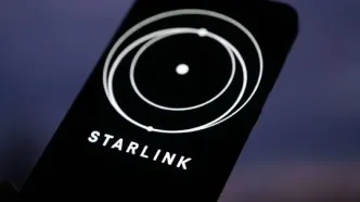 تعداد کاربران استارلینک از ۱۰ میلیون نفر بیشتر شد
