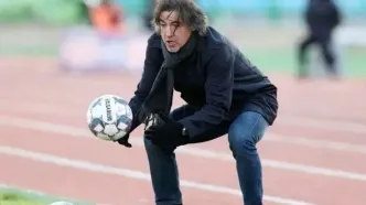 مرور کارنامه ساپینتو در ۵۰ بازی لیگ برتر