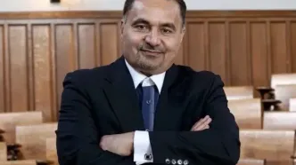 جنگ با ایران قابل کنترل نخواهد بود