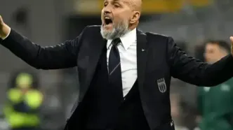 ترکیب احتمالی یووه مقابل گالاتاسرای