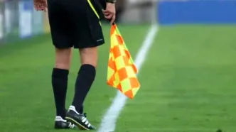 محرومان هفته بیست‌ویکم لیگ برتر فوتبال اعلام شدند