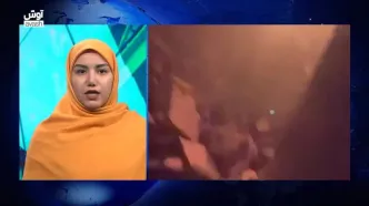 کنگره آمریکا دنبال محدود کردن اختیارات جنگی ترامپ علیه ایران