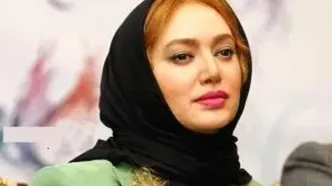 سفر زمان؛ «صبا کمالی» 24 سال بعد از «کیف انگلیسی» در کنار رضا رویگری و اسدالله یکتا