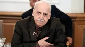 اقتصاد کشور در شرایط تعلیق است/ ایران ظرفیت بالایی برای سرمایه‌گذاری دارد