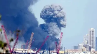 بی‌بی‌سی: این درگیری هنوز می‌تواند بسیار بدتر شود