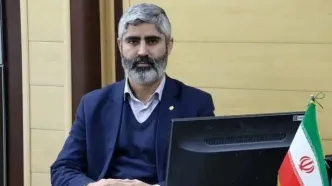 اطلاعیه مرکز رسانه مجلس درباره حادثه سوء قصد به بیگدلی