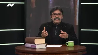 عهدنامه‌ای که تکه‌های قلب ایران، ایروان و نخجوان را جدا کرد