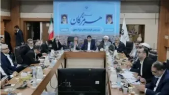 افتتاح پروژه‌های ارتباطی ایرانسل از بندرعباس تا سواحل هرمز