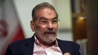 شمخانی: توانمندی‌های موشکی ایران قابل مذاکره نیست و مطرح نخواهد شد