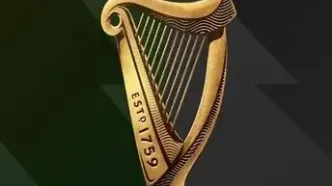 ویدئو: بهترین گل‌های هفته بیست و پنجم پریمیرلیگ