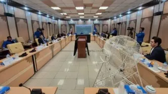 اولویت‌بندی دوازدهمین دوره ثبت‌نام محصولات ایران‌خودرو سه‌شنبه انجام می‌شود