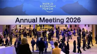 هوش مصنوعی در داووس ۲۰۲۶: از وعده‌های بزرگ تا بازدهی واقعی