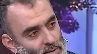 کارشناس صداوسیما: حکومت بعدی حکومت مهدوی است