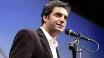 ماجرای اخراج منوچهر هادی از پروژه «تراشه» از زبان خودش