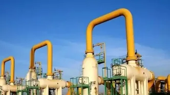 یک رکورد بزرگ در ایران شکسته شد