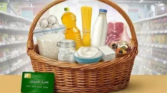 تصمیم جنجالی دولت: کالابرگ نوزادان از روز تولد!