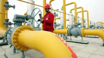 تولید بنزین با استفاده از نور خورشید