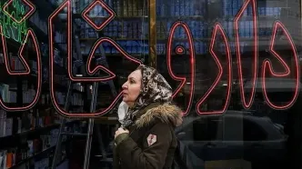 وزیر بهداشت: درباره ارز ترجیحی دارو هیچ تصمیم جدیدی گرفته نشده