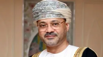 رایزنی‌های مهم عمان با کشورهای خلیج فارس