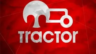 واکنش تراکتور به بیانیه پرسپولیس؛ برای فرار از بحران دنبال حاشیه و تنش هستند