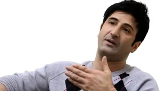 باند رامین رضاییان و حسین حسینی متلاشی شد اما یکی - دو باند دیگر هستند | ساپینتو نه، بازیکنان مقصر هستند | جنپو مثل فنج گیج می‌ماند