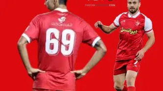 خط قرمز اوسمار پابرجاست؛ رفیعی و کاظمیان فعلاً دور از تمرینات گروهی