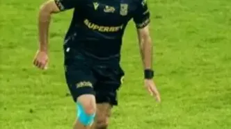 اعتراف لهستانی‌ها به توانایی لژیونر ایرانی؛ بالاتر از ماست!