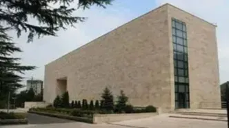 بررسی وضعیت ایرانیان زندانی در گرجستان