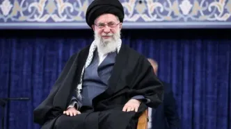 خطرناک‌تر از ناو، آن سلاحی است که می‌تواند این ناو را به قعر دریا فرو ببرد