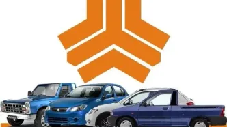 جدول قیمت خودروهای سایپا امروز سه شنبه ۲۸ بهمن ۱۴۰۴؛ شاهین و چانگان چند معامله می‌شوند؟