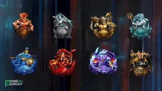 با تغییرات Ranked Play در Black Ops 7 رقابت بی‌رحمانه‌تر شد