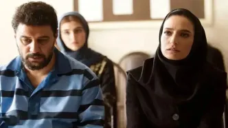 تغییر چهره بازیگران معروف سریال وحشی در گذر زمان