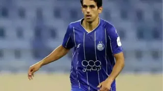 تعویضی که هیچوقت جواب نمی دهد/اسلامی-آسانی جا به جایی که همیشه می بازد