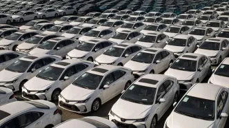 روزنامه دولت: افزایش شدید قیمت خودرو طبیعی است!