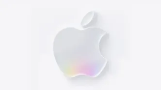 باارزش‌ترین برند جهان کدام است؟