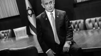 بی‌خوابی در تل‌آویو