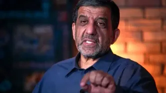 تنگه هرمز جهنم ترامپ می شود