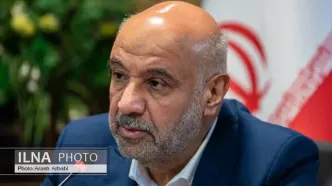 چهره آمریکا چگونه نزد ایرانیان تغییر کرد؟