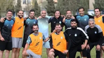 تخلف‌های ناتمام استقلال در ثبت قراردادها!