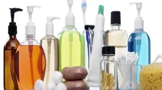 انتشار اسامی محصولات بهداشتی غیرمجاز