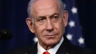 ادعای نتانیاهو علیه برنامه هسته‌ای و موشکی ایران