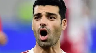 پاداش عجیب در انتظار مهدی طارمی