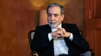 واکنش اول ایران به ضرب‌الاجل تازه ترامپ