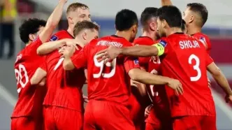 ترکیب جنگی تراکتور برای نبرد با السد؛ اسکوچیچ با تمام ستاره‌ها به میدان می‌رود